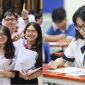 Thi tốt nghiệp THPT 2026: Ba trường hợp được miễn tất cả các môn thi