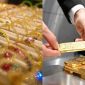 Giá vàng hôm nay 20/4: Vàng SJC, PNJ, DOJI, BTMC giữ mốc, thế giới hướng 5000 USD theo tín hiệu mới