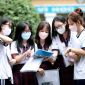Loạt thay đổi quan trọng trong tuyển sinh Đại học 2026: Phụ huynh, học sinh cần lưu ý gì?