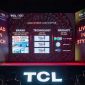 TCL ra mắt TV SQD-Mini LED: Dẫn đầu công nghệ, Sống đỉnh phong cách