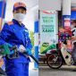 Giá xăng dầu hôm nay 20/4: Xăng RON 95, E5 RON 92 rẻ bất ngờ, thêm một loại xăng được ưa chuộng