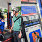 Giá xăng chiều nay giảm, dầu diesel giảm tới 3.000 đồng: Bộ Công Thương ra chỉ đạo nóng về xăng dầu