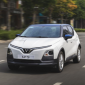 Bức tranh SUV cỡ A tháng vừa qua: VinFast VF 5 giữ vững ‘ngôi vương’, Toyota Raize bức tốc mạnh mẽ