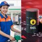 Giá xăng dầu sáng hôm nay 21/4/2026: RON 95 trên đà 'xuống dốc', tin vui đến với hội CĐV V.League