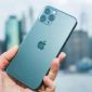 Giá iPhone 11 Pro giảm sâu, iPhone Pro 3 mắt rẻ nhất Việt Nam, tính năng cơ bản iPhone 17 cũng không hơn nhiều