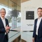 Tim Cook nghỉ hưu: Apple sẽ khủng hoảng hay bứt phá với John Ternus? 