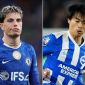 Kết quả Ngoại hạng Anh hôm nay 21/4: Chelsea tiếp tục thua thảm, HLV Liam Rosenior bị sa thải?
