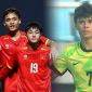 Lịch phát sóng trực tiếp bóng đá U17 Việt Nam vs U17 Australia - VCK U17 Đông Nam Á 2026