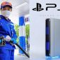 Giá xăng dầu hôm nay 21/4 biến động trái chiều, giá bán PlayStation 6 dự kiến là bao nhiêu?