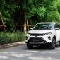 Quyết ‘ăn thua đủ’ với Ford Everest, Toyota Fortuner hạ giá lăn bánh ‘rẻ như cho’ cuối tháng 4/2026