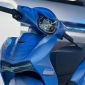 Tin xe máy 21/4: ‘SH phiên bản bình dân’ ra mắt giá 26 triệu đồng, 'gây sốt' vì đẹp hơn Honda Vision