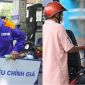 Giá xăng dầu hôm nay 21/4: Dầu Diesel giảm mạnh gần 14.000 đồng sau 3 kỳ, khi nào lại điều chỉnh?