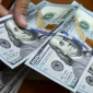 Tỷ giá USD hôm nay: Vietcombank, BIDV đồng loạt giảm, chợ đen hạ nhiệt
