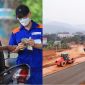 Giá xăng dầu tăng chóng mặt kéo theo 1 loại chi phí có thể đội thêm gần 1.000 tỷ đồng