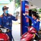 Giá xăng dầu mới nhất 21/4: Tiếp tục giảm, có loại giảm hơn 3.000, RON95-III, dầu Diesel giá bao nhiêu?