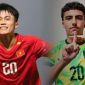 Xem trực tiếp U17 Việt Nam vs U17 Australia ở đâu, kênh nào? Link xem trực tiếp U17 Đông Nam Á