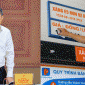 Giá xăng dầu mới nhất 22/4: Có loại giảm hơn 3.000, Thủ tướng Chính phủ yêu cầu nóng về xăng dầu