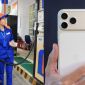 Giá xăng dầu hôm nay 22/4: Dầu diesel giảm sâu hơn 3.000 đồng/lít, giá xăng hạ nhiệt, bảng giá iPhone chính hãng ra sao?