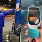 Bảng giá xăng dầu trưa hôm nay 22/4: Giá xăng RON95, RON92 hạ nhiệt, dầu diesel giảm kỷ lục, giá điện thoại Nokia ra sao