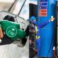 Giá xăng dầu hôm nay: Lộ trình triển khai xăng E10 từ năm 2026, hé lộ mức giá bán? 