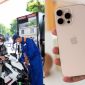 Bảng giá xăng dầu trưa hôm nay 22/4: Giá dầu diesel thấp kỷ lục, giá xăng RON95, RON92 rẻ, iPhone Pro Max nào rẻ nhất?