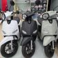 Bảng giá xe máy điện VinFast cuối tháng 4/2026 chỉ hơn 10 triệu đồng: Khách săn đón hơn xe máy Honda