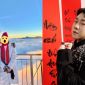 Ca sĩ Trung Quân Idol nghi hành hung phụ nữ: ‘Anh trai vượt ngàn chông gai’ lên tiếng, danh sách Anh tài có thay đổi?