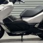 Honda chính thức mở bán ‘vua xe ga’ 150cc mới 'nét' hơn Air Blade, xịn như SH, giá 62 triệu đồng