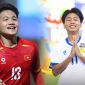 Kết quả VCK U17 Đông Nam Á 2026 hôm nay 22/4: ĐT Việt Nam vượt khó, ĐT Lào thảm bại