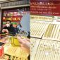 Loạt giấy phép kinh doanh vàng trang sức bị kiến nghị bỏ, mở cơ chế xuất khẩu vàng, cho phép huy động vàng trong dân