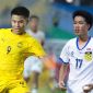 Lịch phát sóng trực tiếp U17 Lào vs U17 Malaysia - Link trực tiếp bán kết U17 Đông Nam Á 2026