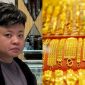Lừa đảo mua vàng online, một người ở Hà Nội mất 750 triệu đồng, toàn bộ thủ đoạn vô cùng tinh vi 