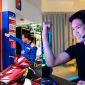 Giá xăng RON95, E5 RON92 hôm nay 22/4 cực rẻ, giá dầu Diesel giảm hơn 3000đ/lít, giá các mẫu tai nghe gaming hot ra sao?