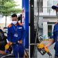 Giá xăng dầu hôm nay: Dầu Diesel giảm gần 17.000 sau 4 kỳ điều hành, giá ở Việt Nam rẻ nhất 4 nước lân cận