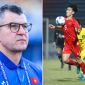 Lịch thi đấu Chung kết U17 Đông Nam Á 2026: U17 Việt Nam gặp đội nào, đá lúc mấy giờ?