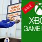 Giá xăng RON95 hôm nay 22/4 giảm sát mốc 23.000, giá dầu Diesel giảm gần 40%, Xbox Game Pass cũng đu trend giảm giá