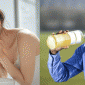 Chuyên gia y tế nói gì về việc dùng nước tiểu bản thân để uống, bôi lên da, rửa mặt và nhỏ mắt