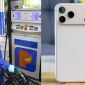 Bảng giá xăng dầu trưa hôm nay 23/4: Giá xăng RON95, xăng E5 RON92 rẻ, dầu diesel hạ nhiệt, giá dòng iPhone 17 ra sao?