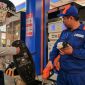 Giá xăng dầu hôm nay (chiều 23/4) lao dốc, dầu diesel hạ 1.159 đồng/lít, lộ diện nguồn 'dầu mỏ' mới của Việt Nam