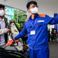 Giá xăng dầu hôm nay (tối 23/4): RON95 giảm từ đỉnh, dầu diesel giảm hơn 18.000 đồng, Bộ Công Thương công bố nguyên nhân