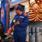 Điểm tin giá cả ngày 23/4: Xăng RON95, dầu diesel giảm sâu, vàng SJC lao dốc, gas đi ngang, dự báo biến động khó lường
