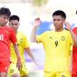 Chung kết U17 Đông Nam Á 2026: Malaysia nhận 'cảnh báo', 'sát thủ' của ĐT Việt Nam lộ diện