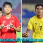 Nhận định bóng đá U17 Việt Nam vs U17 Malaysia - Chung kết U17 Đông Nam Á: Khẳng định bản lĩnh nhà vua?