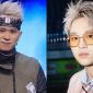 Sở Văn hóa và Thể thao TPHCM vào cuộc vụ B Ray rap dung tục, nam rapper có động thái đầu tiên 