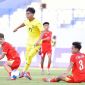 Lịch thi đấu Chung kết U17 Đông Nam Á 2026 hôm nay 24/4: U17 Việt Nam gặp U17 Malaysia lúc mấy giờ?