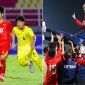 HIGHLIGHTS U17 Việt Nam vs U17 Malaysia - Chung kết U17 Đông Nam Á 2026: HLV Cristiano Roland đi vào lịch sử