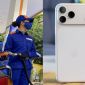 Bảng giá xăng dầu hôm nay 24/4: Dầu thế giới lại tăng, trong nước tiếp tục giảm, giá xăng RON95 và giá iPhone 17 đều rẻ