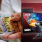 Giá vàng SJC, vàng nhẫn chiều nay 24/4 giảm không phanh, bảng giá màn hình gaming Acer biến động ra sao?