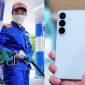 Giá xăng dầu hôm nay 24/4, dự báo dầu thế giới vẫn trăng, trong nước ổn định, điện thoại Samsung vẫn rẻ