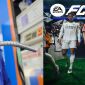 Một tựa game bóng đá đình đám đang được giảm giá sâu hơn cả giá xăng dầu trong nước trưa nay 24/4